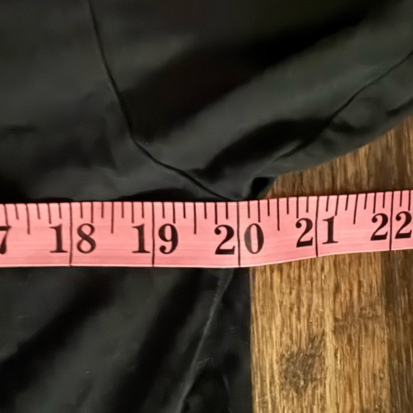 Marcelo Burlon X Disney Mickey Mouse Pop-Art T-Shirt: Gloves Are Sewn: GUC - Picture 4 of 6